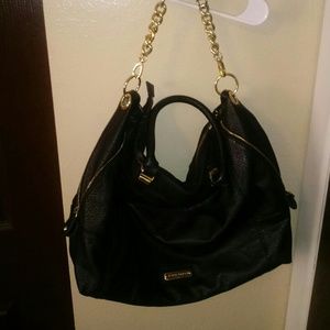 Steve Madden crossbody